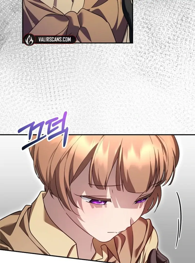 She Is My Mother-in-Law but I Don't Want Any Conflicts Between Us Chapter 32 Page 118