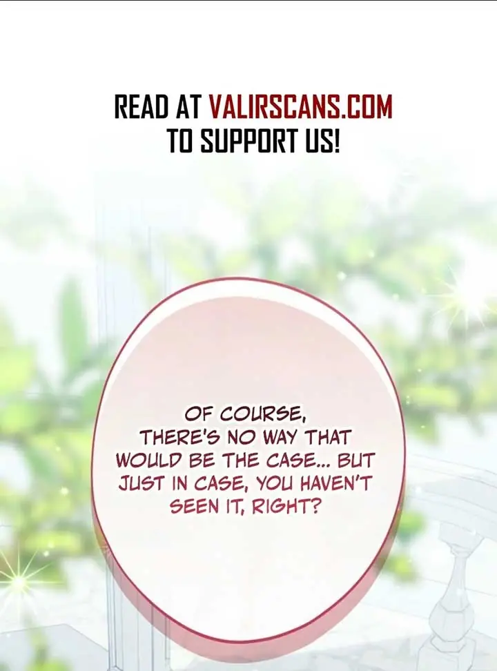 She Is My Mother-in-Law but I Don't Want Any Conflicts Between Us Chapter 34 Page 3