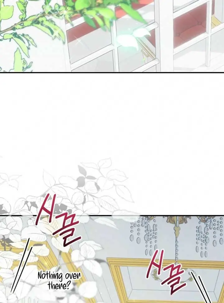 She Is My Mother-in-Law but I Don't Want Any Conflicts Between Us Chapter 34 Page 20