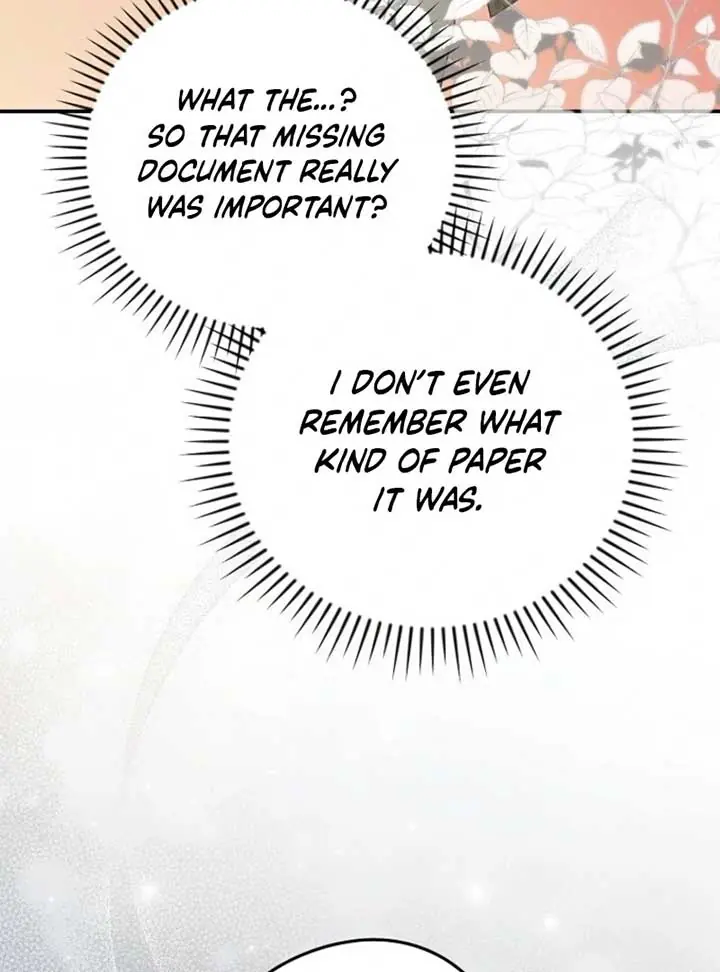 She Is My Mother-in-Law but I Don't Want Any Conflicts Between Us Chapter 34 Page 22