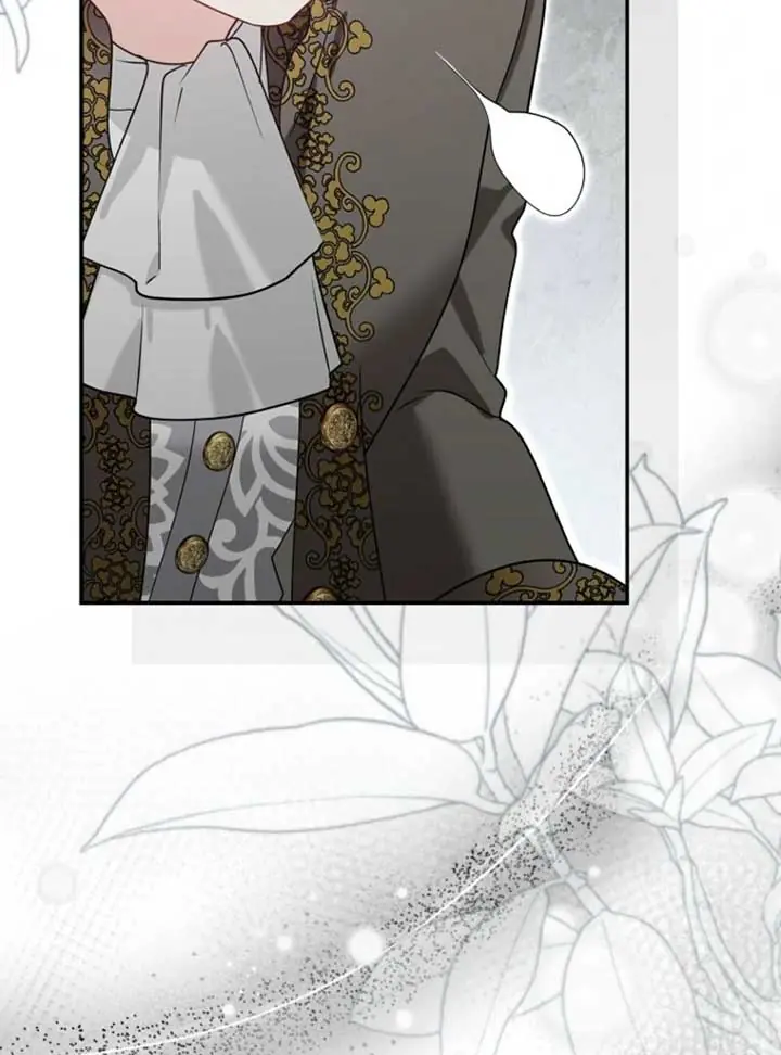 She Is My Mother-in-Law but I Don't Want Any Conflicts Between Us Chapter 34 Page 26