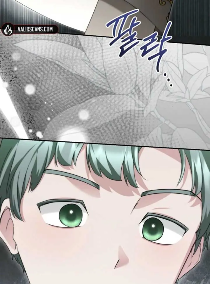 She Is My Mother-in-Law but I Don't Want Any Conflicts Between Us Chapter 34 Page 28