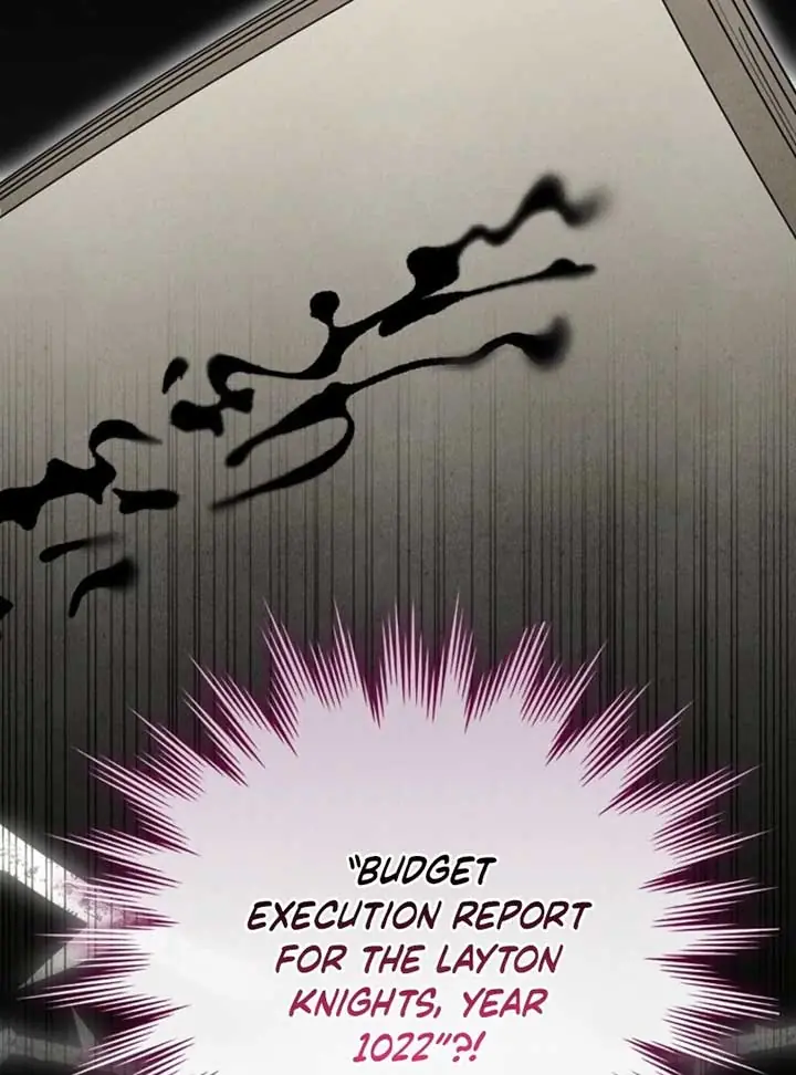 She Is My Mother-in-Law but I Don't Want Any Conflicts Between Us Chapter 34 Page 32