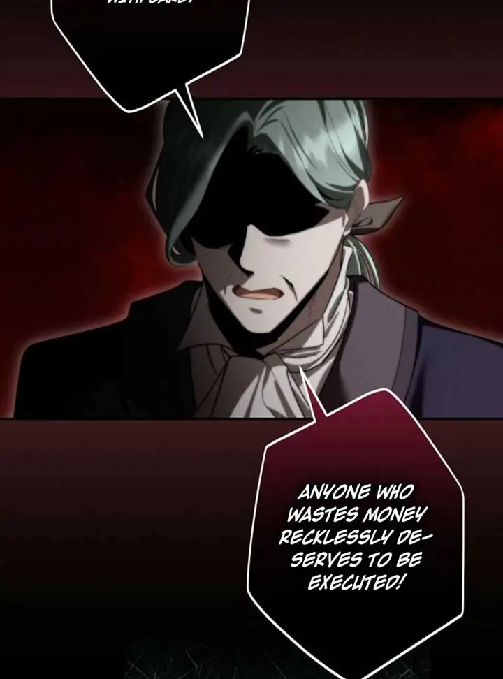 She Is My Mother-in-Law but I Don't Want Any Conflicts Between Us Chapter 34 Page 38