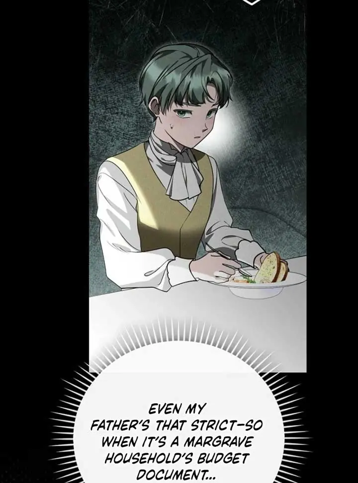 She Is My Mother-in-Law but I Don't Want Any Conflicts Between Us Chapter 34 Page 39