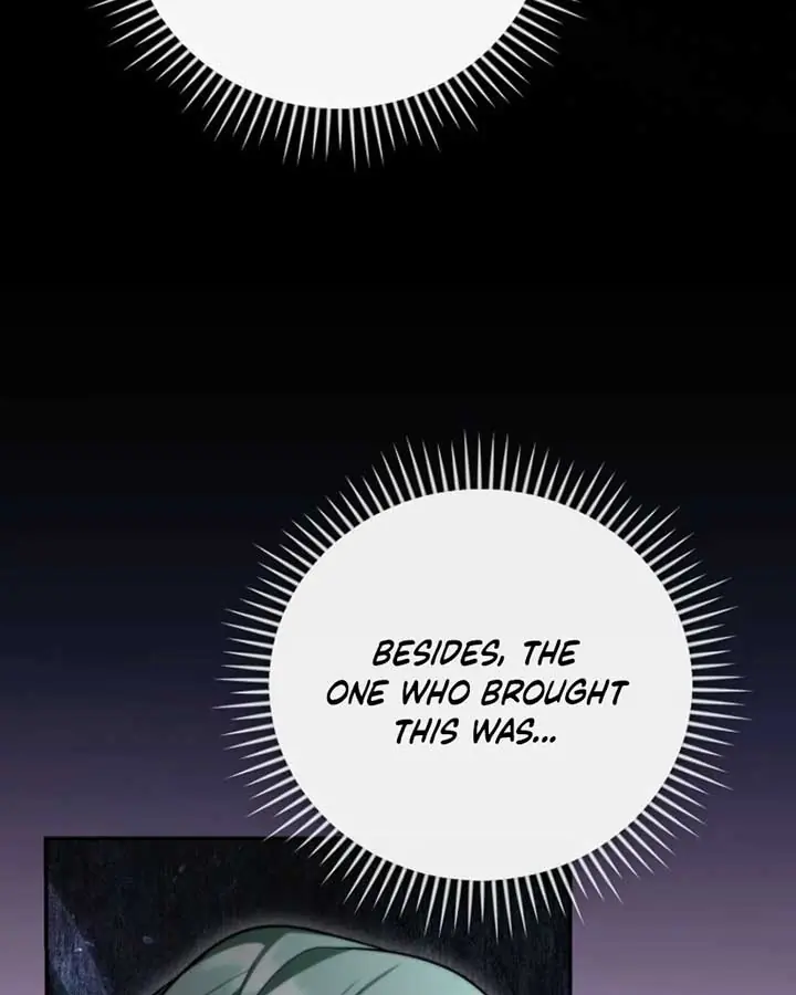 She Is My Mother-in-Law but I Don't Want Any Conflicts Between Us Chapter 34 Page 44