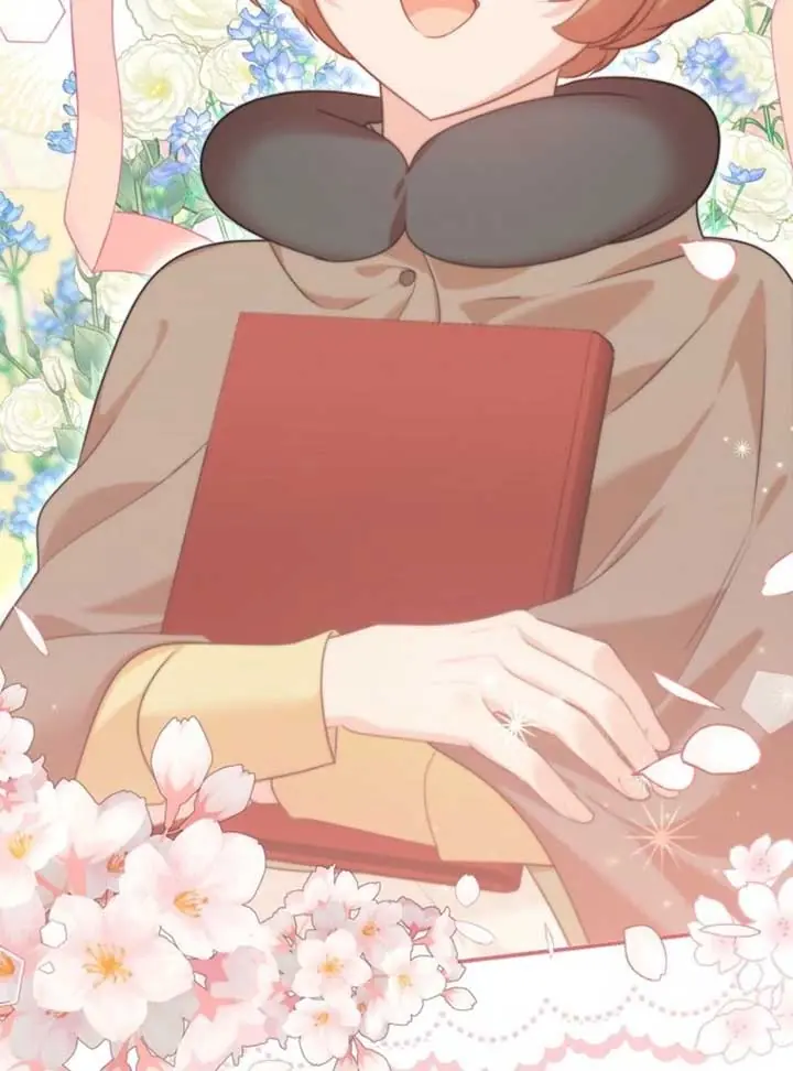 She Is My Mother-in-Law but I Don't Want Any Conflicts Between Us Chapter 34 Page 47