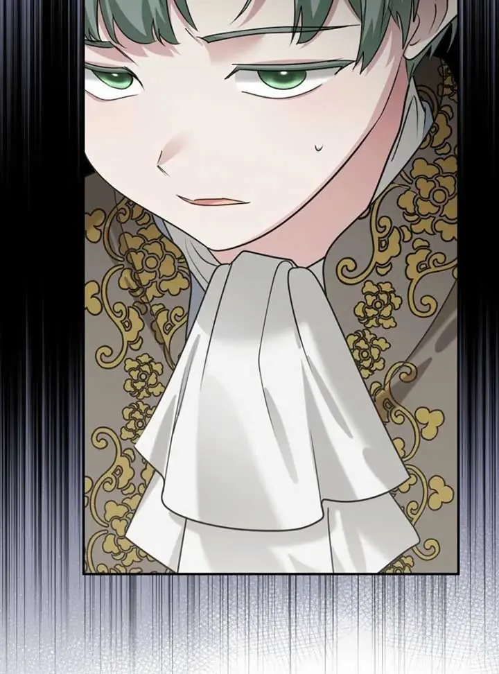 She Is My Mother-in-Law but I Don't Want Any Conflicts Between Us Chapter 34 Page 60