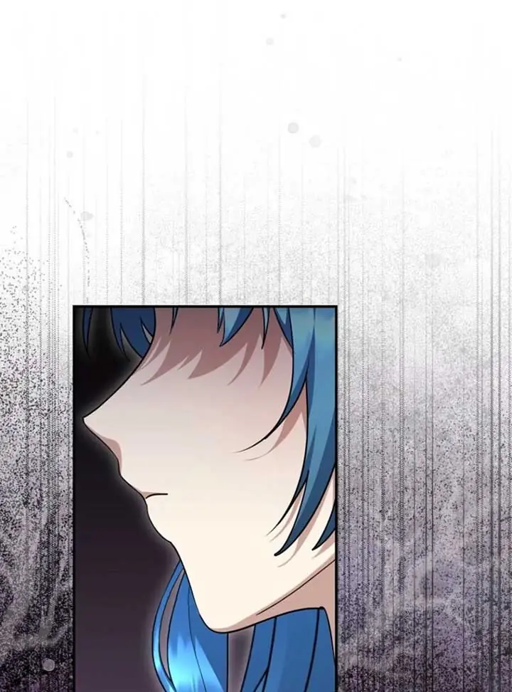 She Is My Mother-in-Law but I Don't Want Any Conflicts Between Us Chapter 34 Page 62