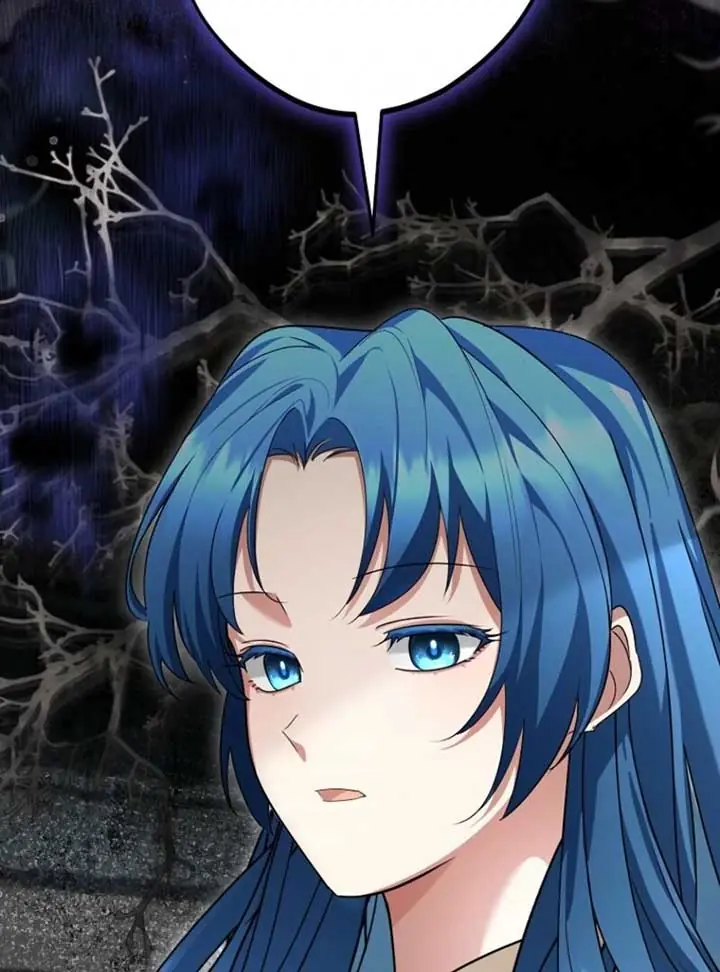 She Is My Mother-in-Law but I Don't Want Any Conflicts Between Us Chapter 34 Page 64
