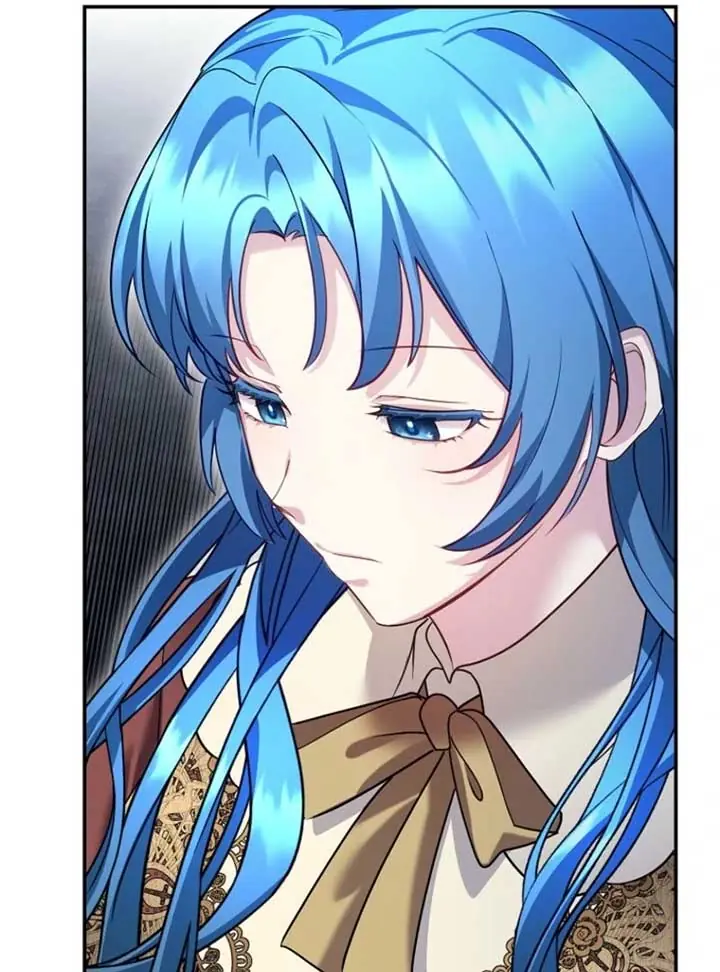 She Is My Mother-in-Law but I Don't Want Any Conflicts Between Us Chapter 34 Page 78