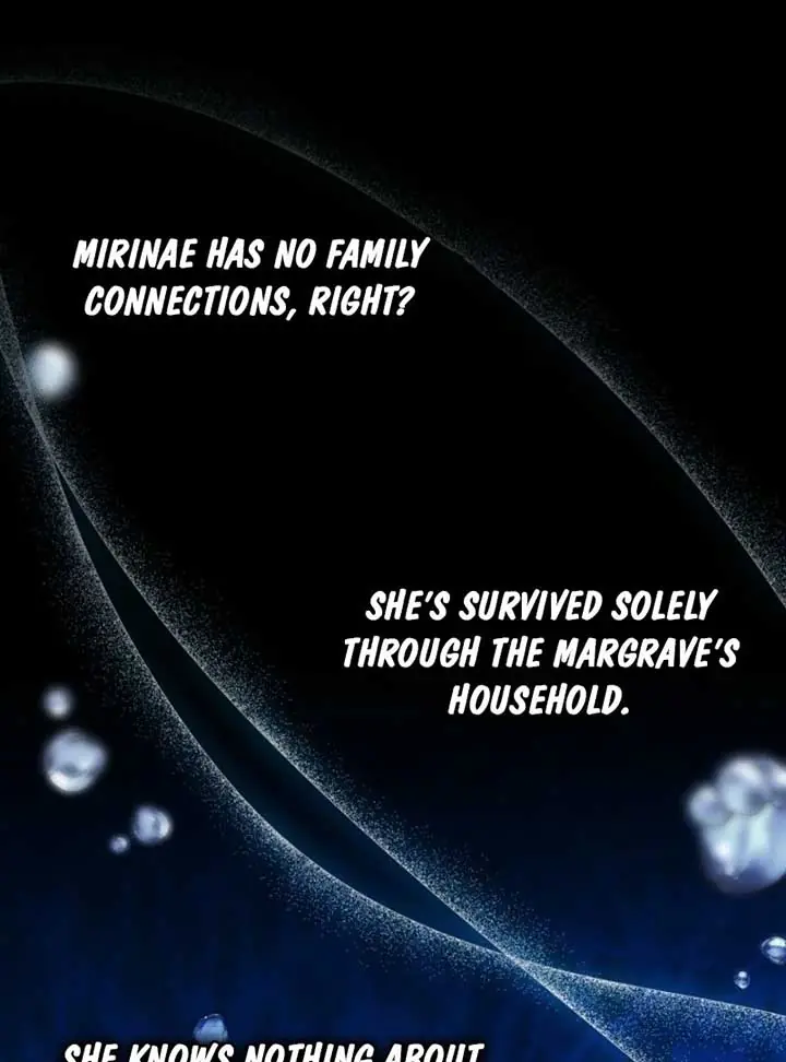 She Is My Mother-in-Law but I Don't Want Any Conflicts Between Us Chapter 34 Page 81