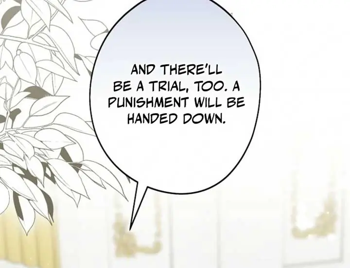 She Is My Mother-in-Law but I Don't Want Any Conflicts Between Us Chapter 34 Page 87