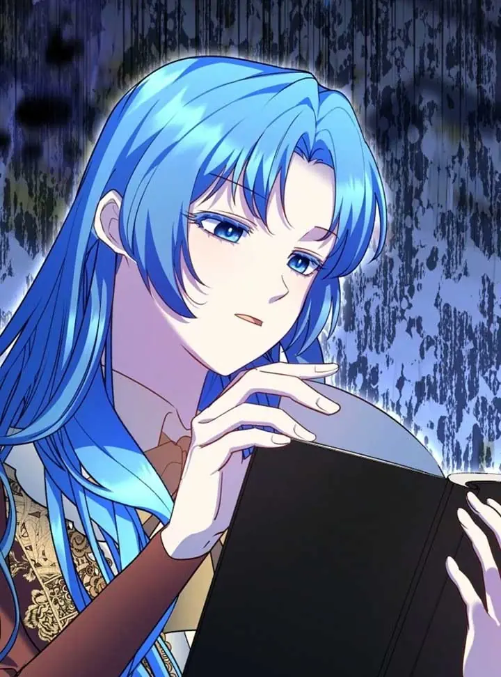 She Is My Mother-in-Law but I Don't Want Any Conflicts Between Us Chapter 34 Page 92