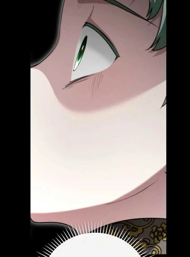 She Is My Mother-in-Law but I Don't Want Any Conflicts Between Us Chapter 34 Page 94
