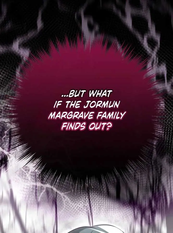 She Is My Mother-in-Law but I Don't Want Any Conflicts Between Us Chapter 34 Page 100