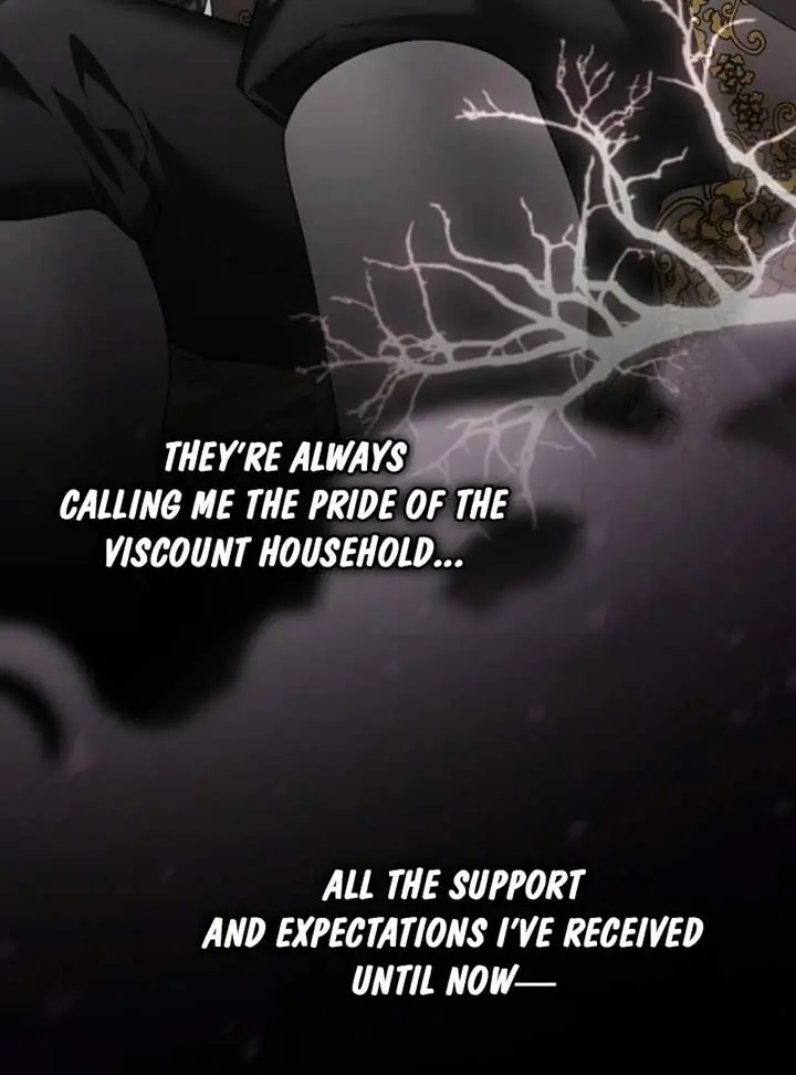 She Is My Mother-in-Law but I Don't Want Any Conflicts Between Us Chapter 34 Page 102