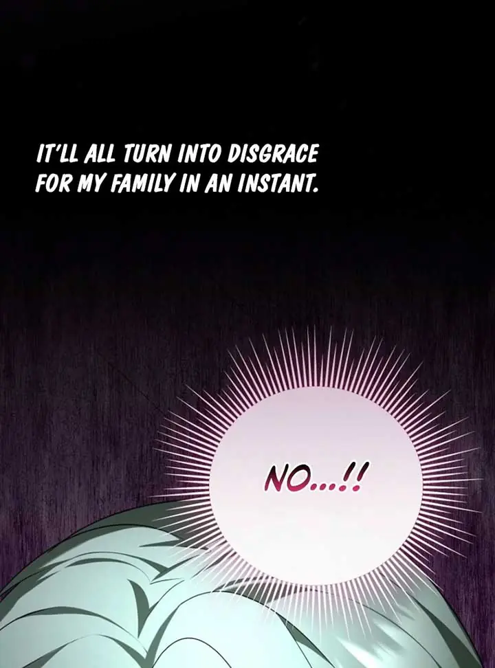 She Is My Mother-in-Law but I Don't Want Any Conflicts Between Us Chapter 34 Page 103