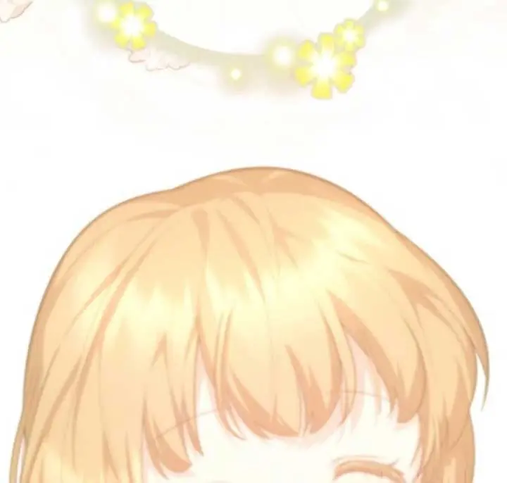 She Is My Mother-in-Law but I Don't Want Any Conflicts Between Us Chapter 34 Page 109
