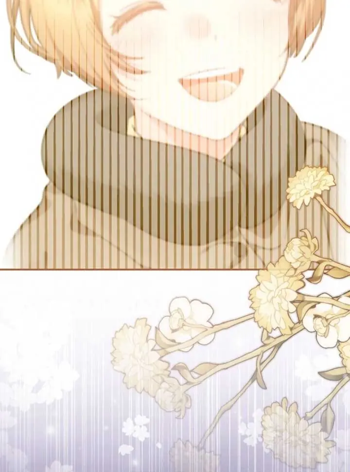 She Is My Mother-in-Law but I Don't Want Any Conflicts Between Us Chapter 34 Page 110