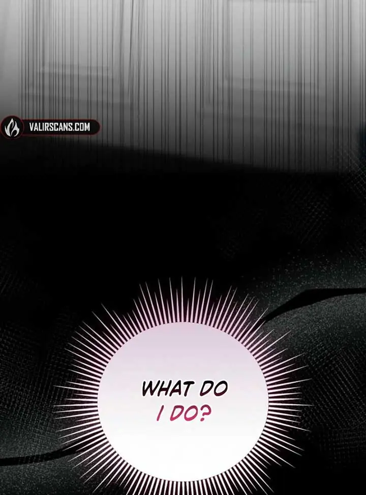 She Is My Mother-in-Law but I Don't Want Any Conflicts Between Us Chapter 34 Page 127