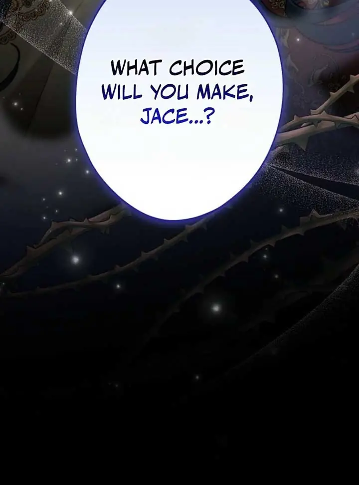 She Is My Mother-in-Law but I Don't Want Any Conflicts Between Us Chapter 34 Page 135