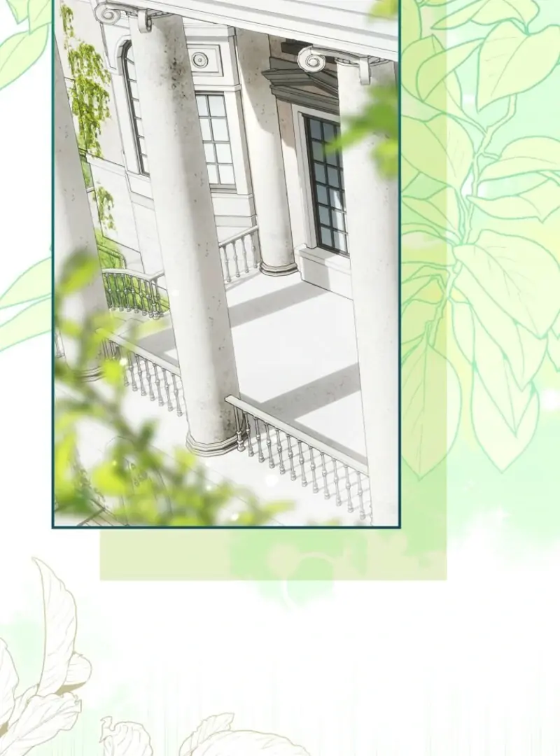 She Is My Mother-in-Law but I Don't Want Any Conflicts Between Us Chapter 35 Page 4
