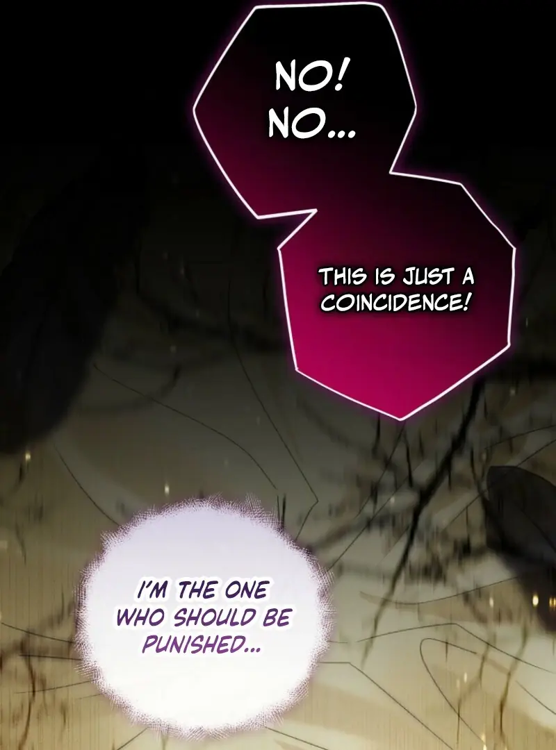 She Is My Mother-in-Law but I Don't Want Any Conflicts Between Us Chapter 35 Page 13