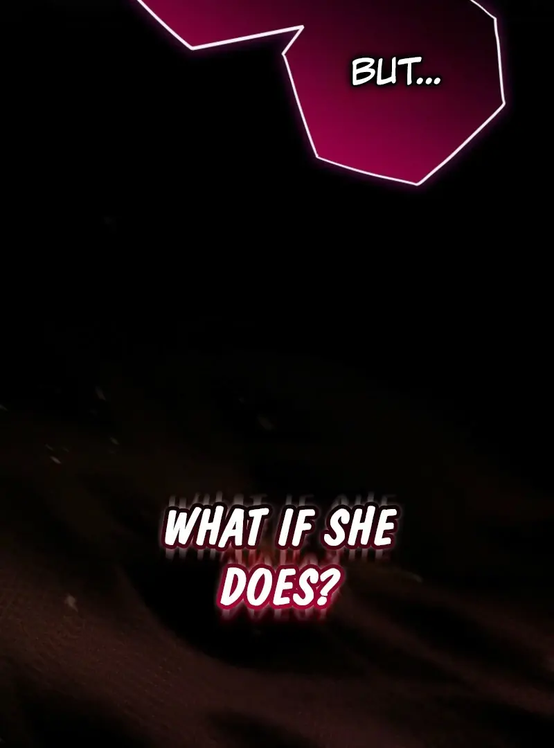 She Is My Mother-in-Law but I Don't Want Any Conflicts Between Us Chapter 35 Page 17