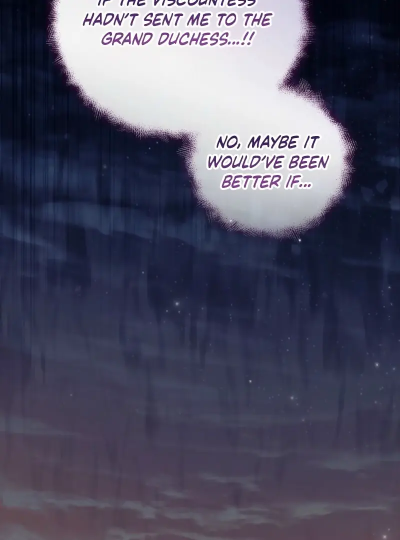She Is My Mother-in-Law but I Don't Want Any Conflicts Between Us Chapter 35 Page 22