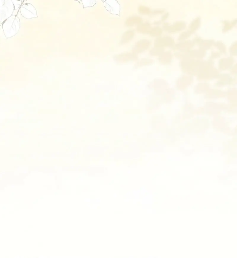 She Is My Mother-in-Law but I Don't Want Any Conflicts Between Us Chapter 35 Page 32