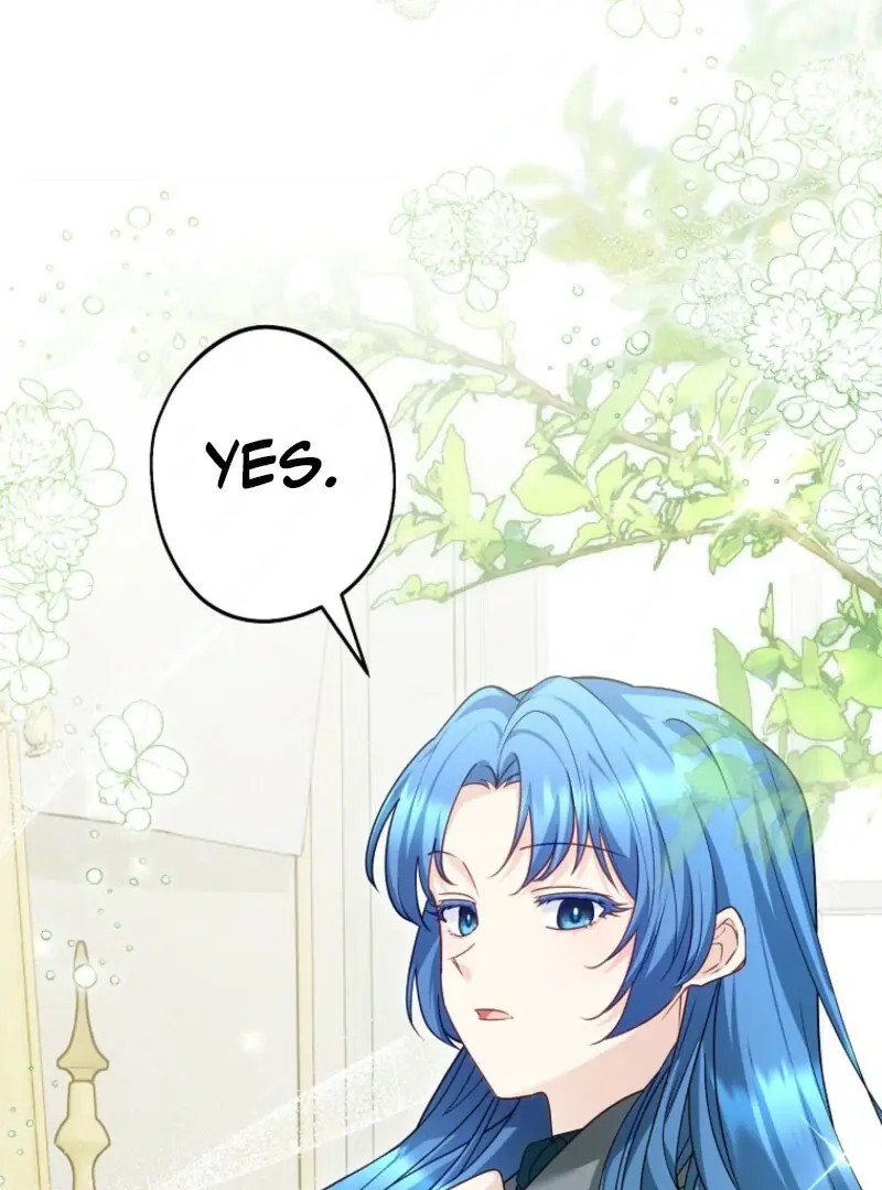 She Is My Mother-in-Law but I Don't Want Any Conflicts Between Us Chapter 35 Page 47