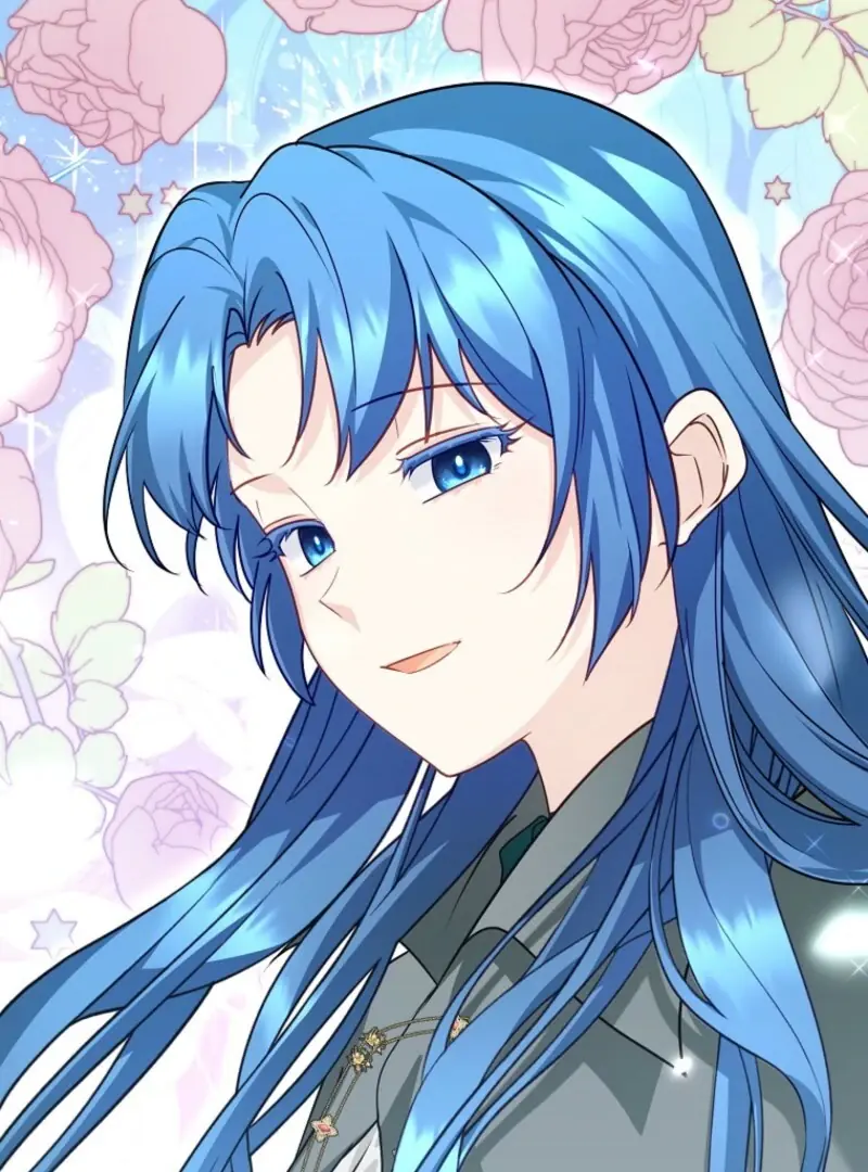 She Is My Mother-in-Law but I Don't Want Any Conflicts Between Us Chapter 35 Page 51