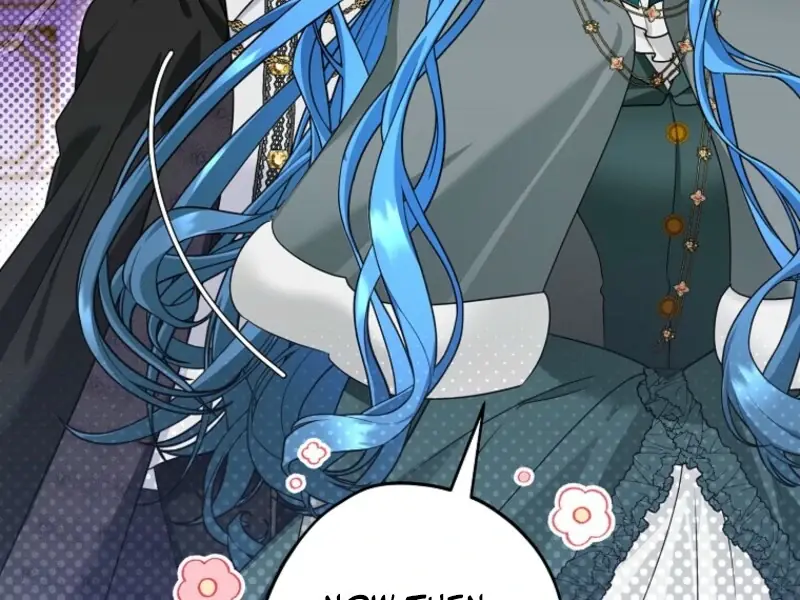 She Is My Mother-in-Law but I Don't Want Any Conflicts Between Us Chapter 35 Page 54