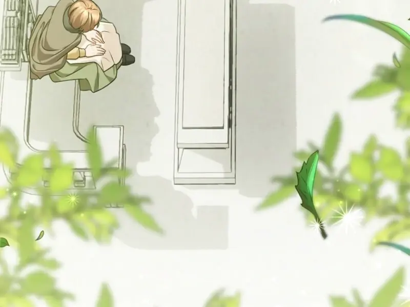 She Is My Mother-in-Law but I Don't Want Any Conflicts Between Us Chapter 35 Page 83