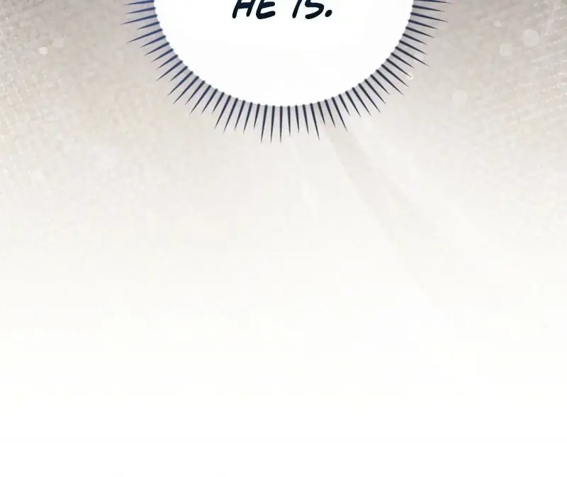 She Is My Mother-in-Law but I Don't Want Any Conflicts Between Us Chapter 35 Page 93