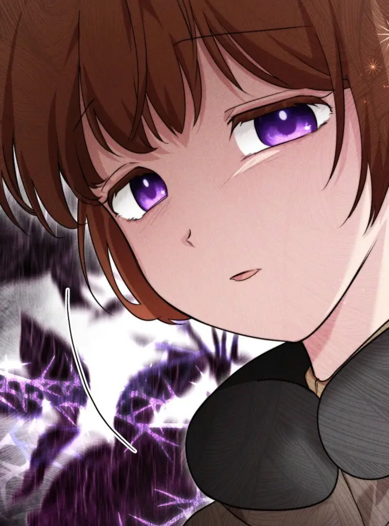 She Is My Mother-in-Law but I Don't Want Any Conflicts Between Us Chapter 35 Page 106