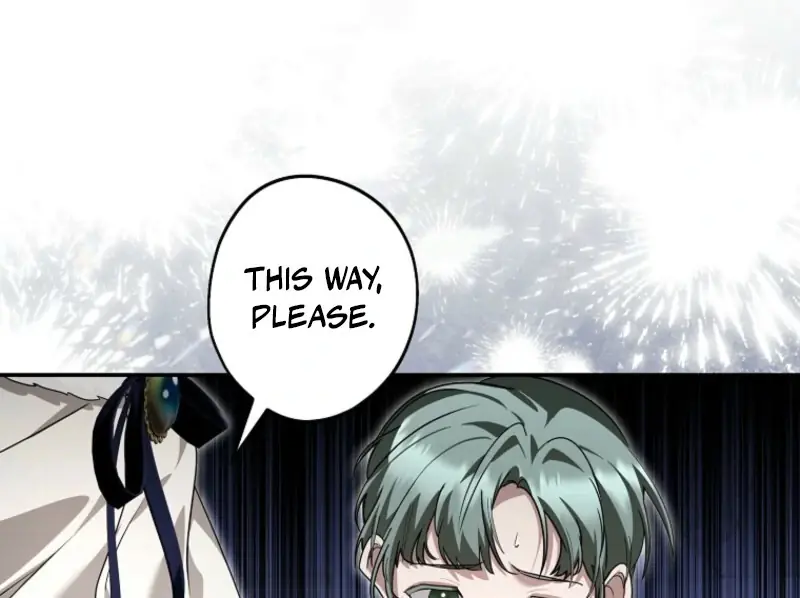 She Is My Mother-in-Law but I Don't Want Any Conflicts Between Us Chapter 35 Page 116