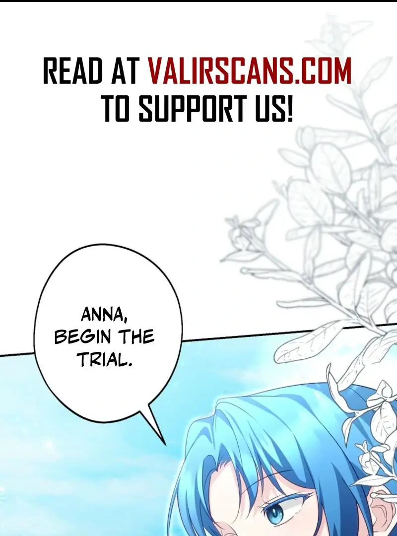 She Is My Mother-in-Law but I Don't Want Any Conflicts Between Us Chapter 36 Page 3
