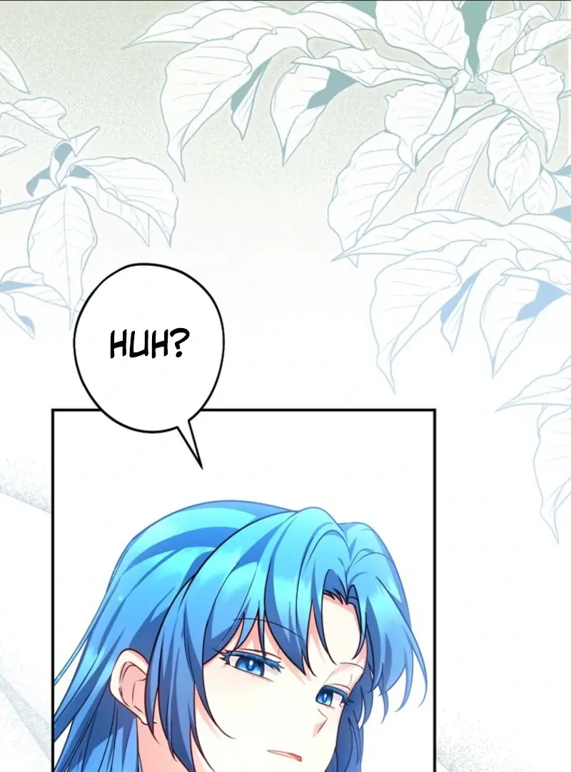 She Is My Mother-in-Law but I Don't Want Any Conflicts Between Us Chapter 36 Page 12