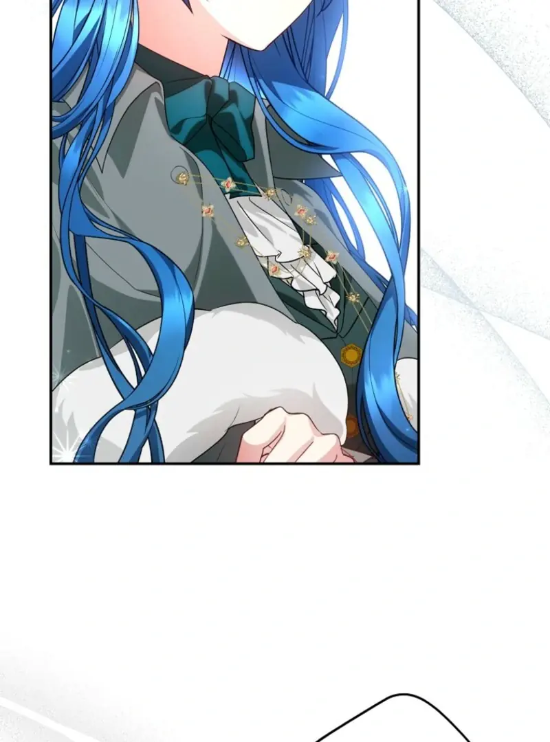 She Is My Mother-in-Law but I Don't Want Any Conflicts Between Us Chapter 36 Page 13