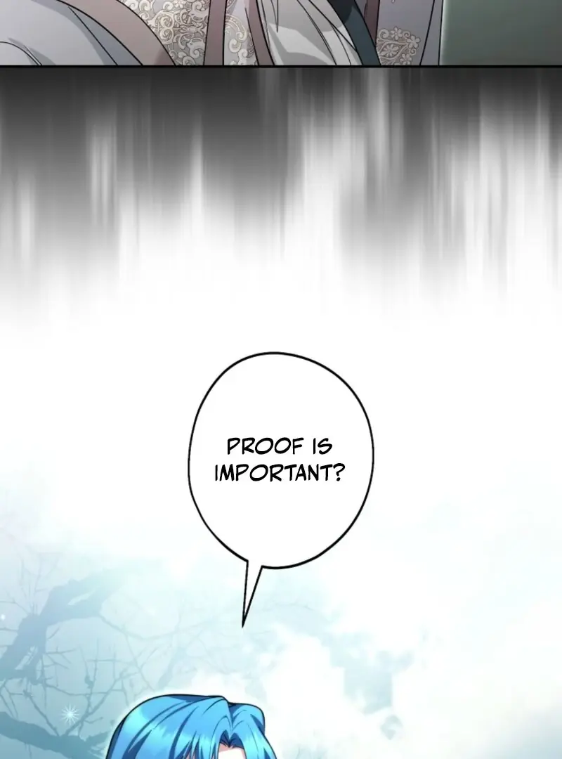 She Is My Mother-in-Law but I Don't Want Any Conflicts Between Us Chapter 36 Page 15