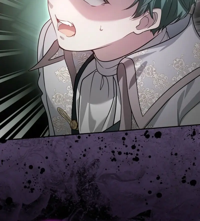 She Is My Mother-in-Law but I Don't Want Any Conflicts Between Us Chapter 36 Page 21