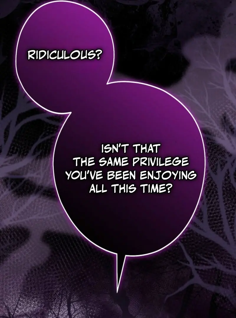 She Is My Mother-in-Law but I Don't Want Any Conflicts Between Us Chapter 36 Page 22
