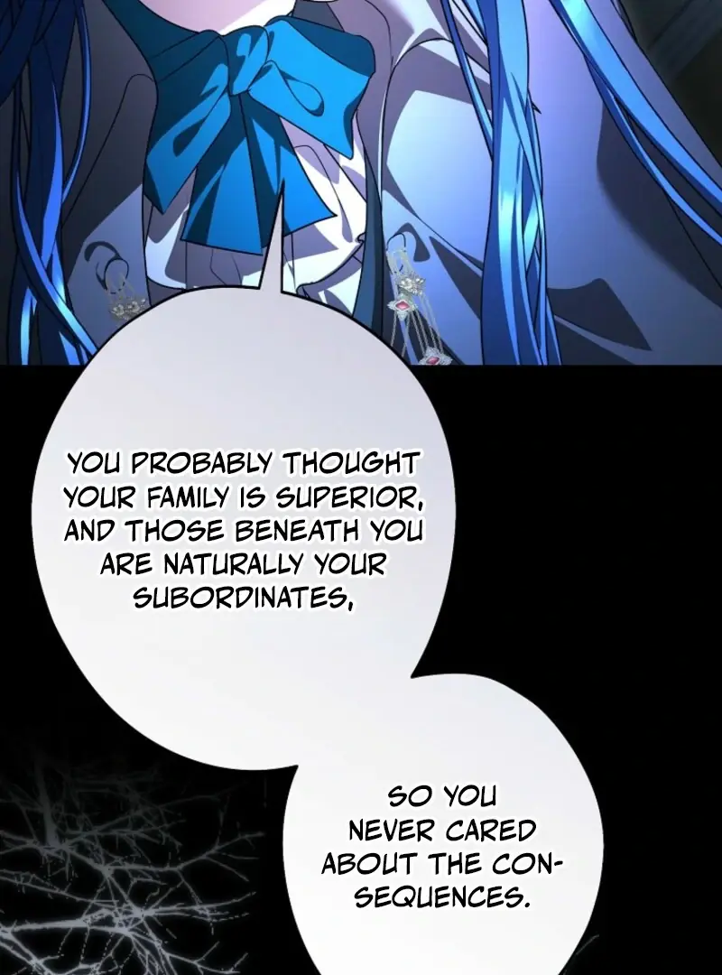 She Is My Mother-in-Law but I Don't Want Any Conflicts Between Us Chapter 36 Page 62