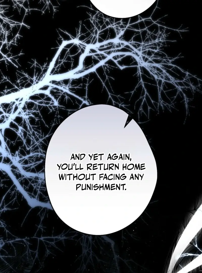 She Is My Mother-in-Law but I Don't Want Any Conflicts Between Us Chapter 36 Page 63
