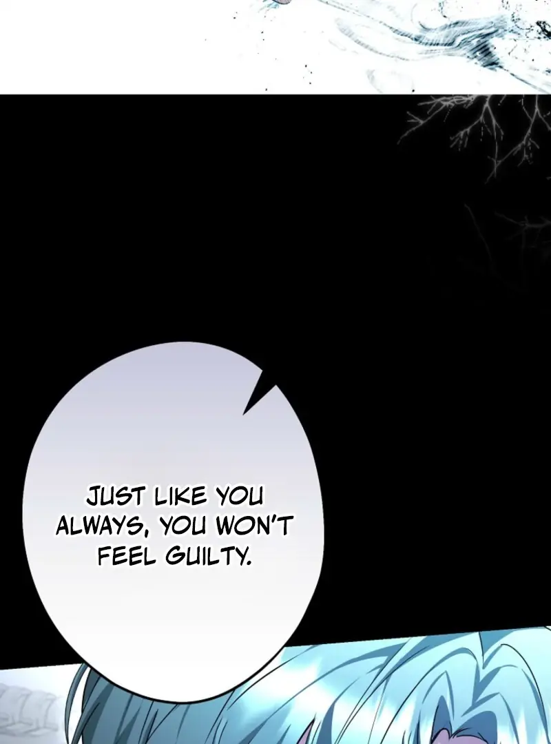 She Is My Mother-in-Law but I Don't Want Any Conflicts Between Us Chapter 36 Page 65