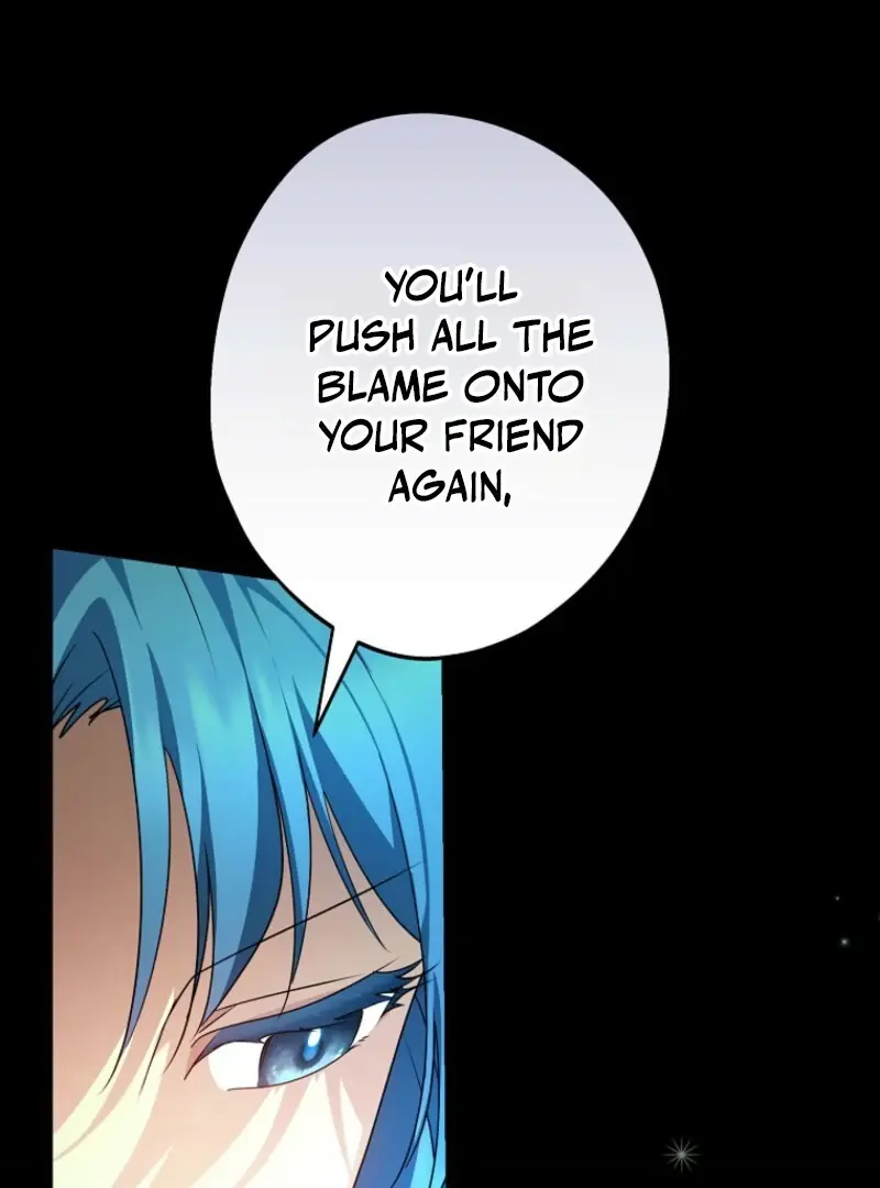 She Is My Mother-in-Law but I Don't Want Any Conflicts Between Us Chapter 36 Page 67