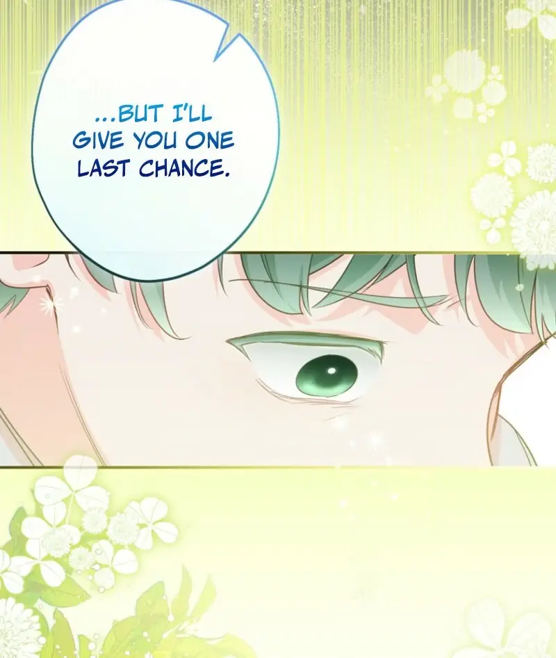 She Is My Mother-in-Law but I Don't Want Any Conflicts Between Us Chapter 36 Page 71