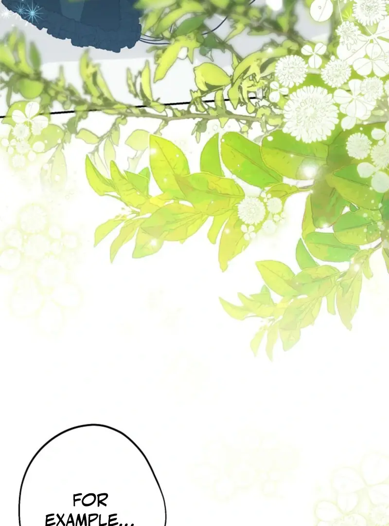 She Is My Mother-in-Law but I Don't Want Any Conflicts Between Us Chapter 36 Page 74
